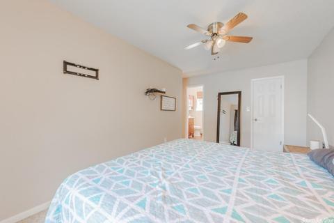 1811 Goff Cv, Beebe, AR 72012 photo 26