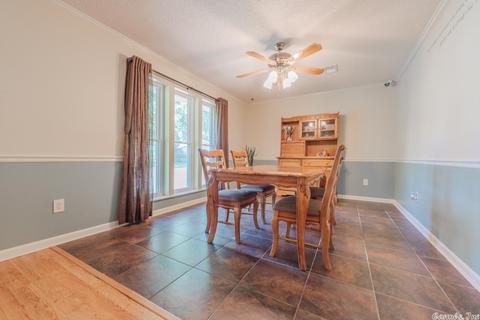 1811 Goff Cv, Beebe, AR 72012 photo 3