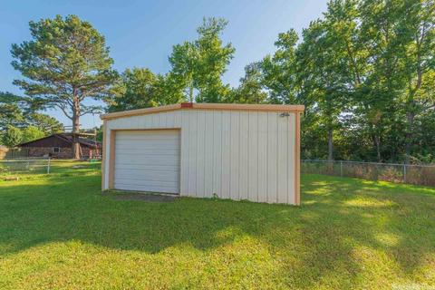 1811 Goff Cv, Beebe, AR 72012 photo 34