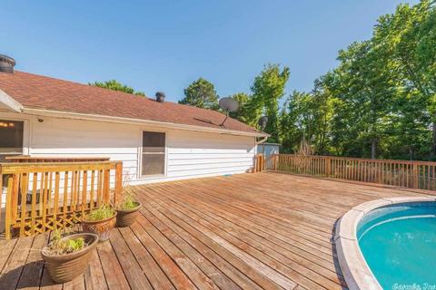 1811 Goff Cv, Beebe, AR 72012 photo 30
