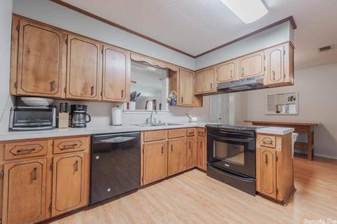 1811 Goff Cv, Beebe, AR 72012 photo 8