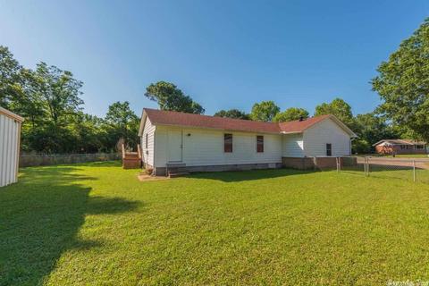 1811 Goff Cv, Beebe, AR 72012 photo 38
