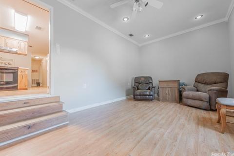 1811 Goff Cv, Beebe, AR 72012 photo 11