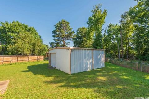 1811 Goff Cv, Beebe, AR 72012 photo 33