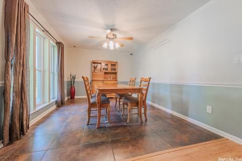 1811 Goff Cv, Beebe, AR 72012 photo 2