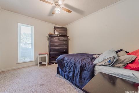 1811 Goff Cv, Beebe, AR 72012 photo 18