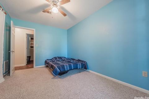 1811 Goff Cv, Beebe, AR 72012 photo 22