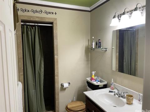 1201 Doyle, Benton, AR 72015 photo 23