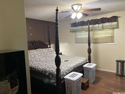 1201 Doyle, Benton, AR 72015 photo 20
