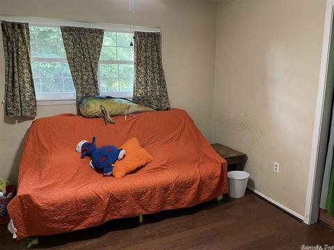 1201 Doyle, Benton, AR 72015 photo 18
