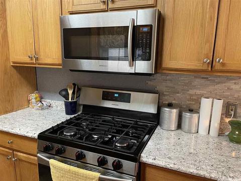 1201 Doyle, Benton, AR 72015 photo 11