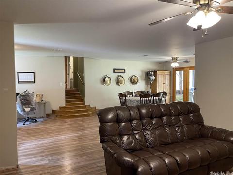 1201 Doyle, Benton, AR 72015 photo 6