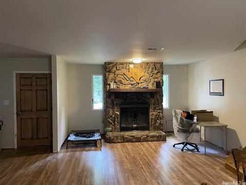 1201 Doyle, Benton, AR 72015 photo 7