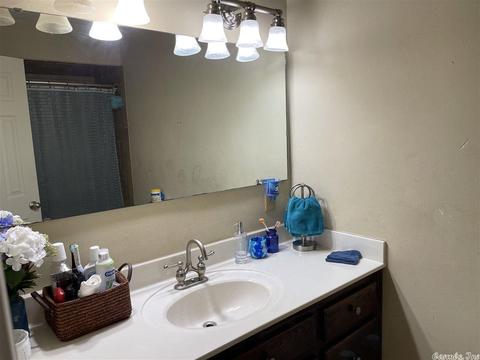 1201 Doyle, Benton, AR 72015 photo 15