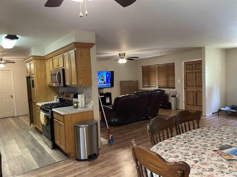 1201 Doyle, Benton, AR 72015 photo 8