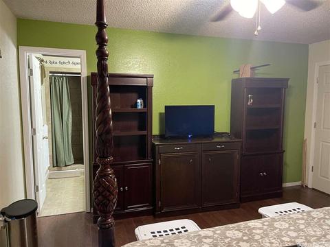 1201 Doyle, Benton, AR 72015 photo 22