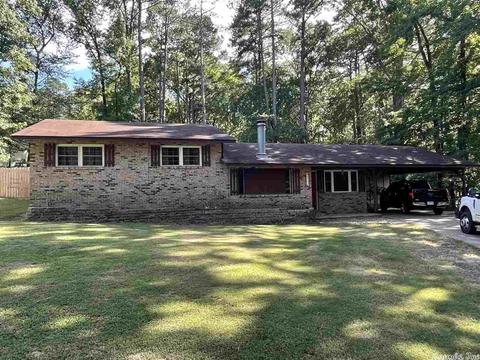 1201 Doyle, Benton, AR 72015 photo 1