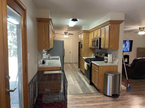 1201 Doyle, Benton, AR 72015 photo 9