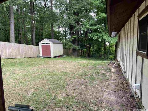 1201 Doyle, Benton, AR 72015 photo 25