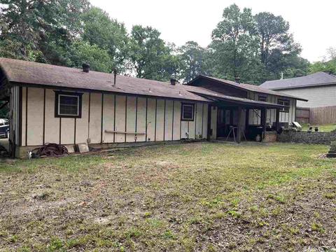 1201 Doyle, Benton, AR 72015 photo 24