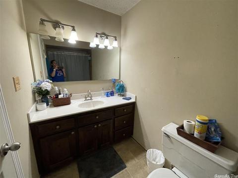 1201 Doyle, Benton, AR 72015 photo 17