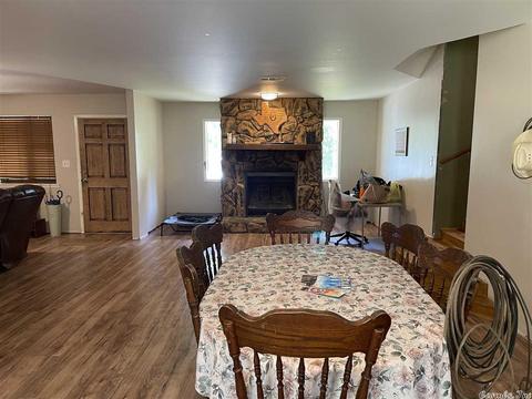 1201 Doyle, Benton, AR 72015 photo 4