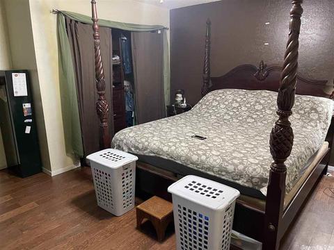 1201 Doyle, Benton, AR 72015 photo 21