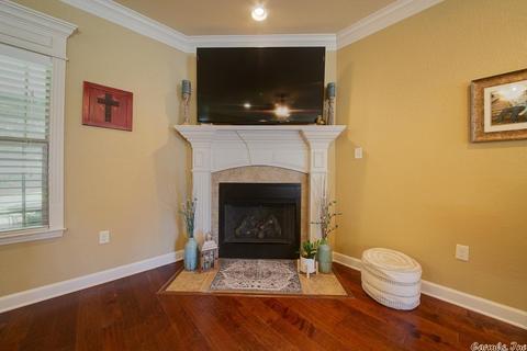 33 Crosswinds Dr, Cabot, AR 72023 photo 8