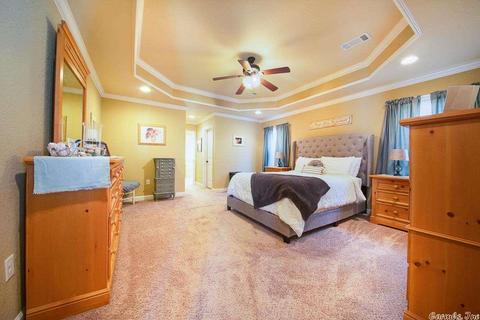 33 Crosswinds Dr, Cabot, AR 72023 photo 20