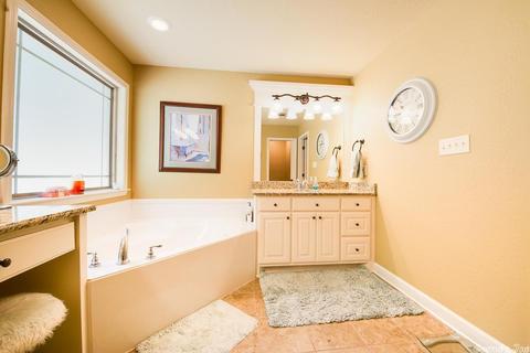 33 Crosswinds Dr, Cabot, AR 72023 photo 26