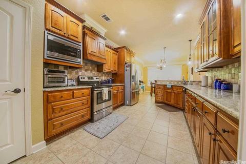 33 Crosswinds Dr, Cabot, AR 72023 photo 11