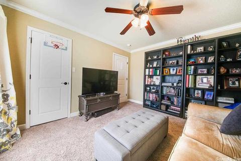 33 Crosswinds Dr, Cabot, AR 72023 photo 29
