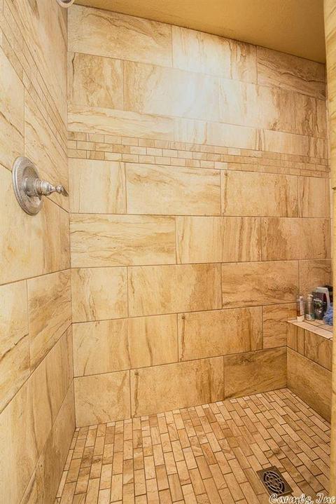 33 Crosswinds Dr, Cabot, AR 72023 photo 27