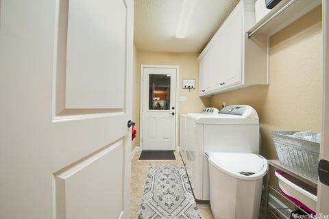 33 Crosswinds Dr, Cabot, AR 72023 photo 19
