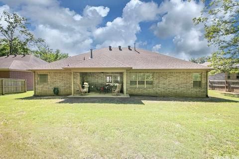 33 Crosswinds Dr, Cabot, AR 72023 photo 37
