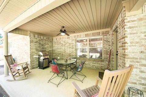 33 Crosswinds Dr, Cabot, AR 72023 photo 38