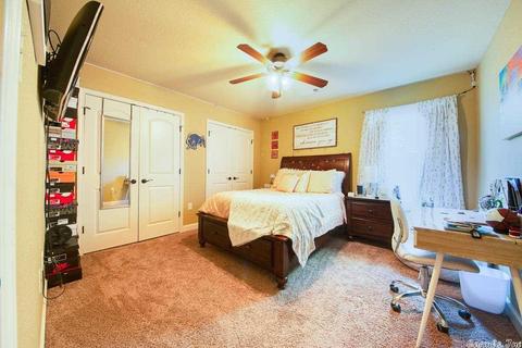 33 Crosswinds Dr, Cabot, AR 72023 photo 33