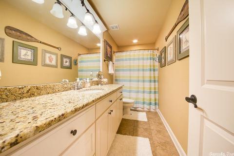 33 Crosswinds Dr, Cabot, AR 72023 photo 32