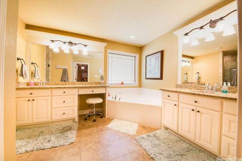 33 Crosswinds Dr, Cabot, AR 72023 photo 23