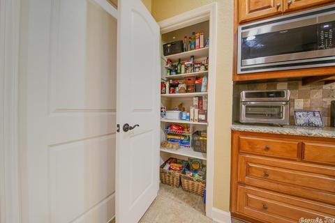 33 Crosswinds Dr, Cabot, AR 72023 photo 12