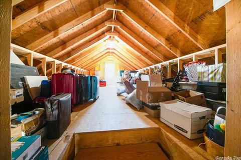 33 Crosswinds Dr, Cabot, AR 72023 photo 36