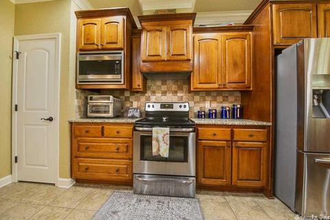 33 Crosswinds Dr, Cabot, AR 72023 photo 14