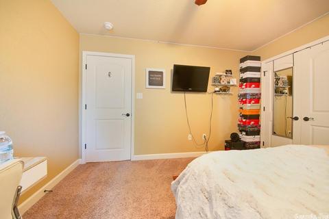 33 Crosswinds Dr, Cabot, AR 72023 photo 34