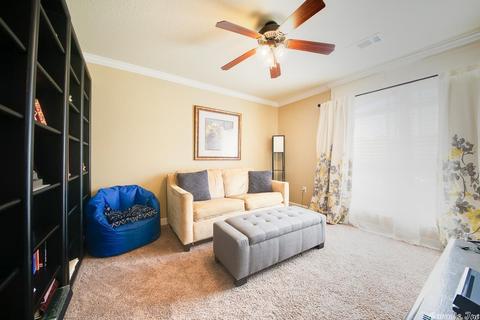 33 Crosswinds Dr, Cabot, AR 72023 photo 28