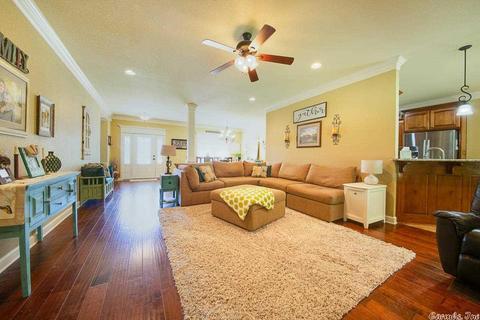 33 Crosswinds Dr, Cabot, AR 72023 photo 9