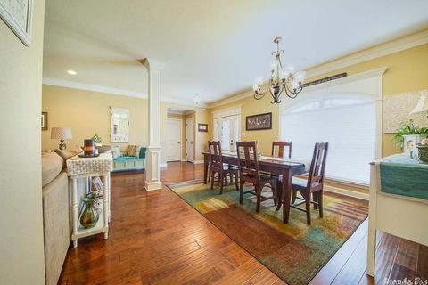 33 Crosswinds Dr, Cabot, AR 72023 photo 4