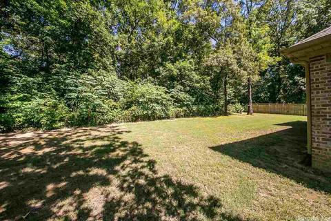 33 Crosswinds Dr, Cabot, AR 72023 photo 40