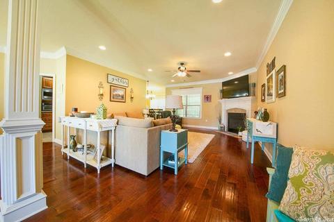 33 Crosswinds Dr, Cabot, AR 72023 photo 6