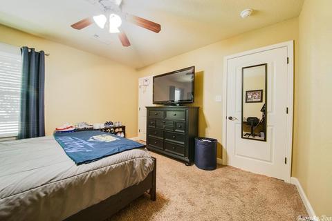 33 Crosswinds Dr, Cabot, AR 72023 photo 31