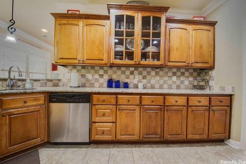 33 Crosswinds Dr, Cabot, AR 72023 photo 15